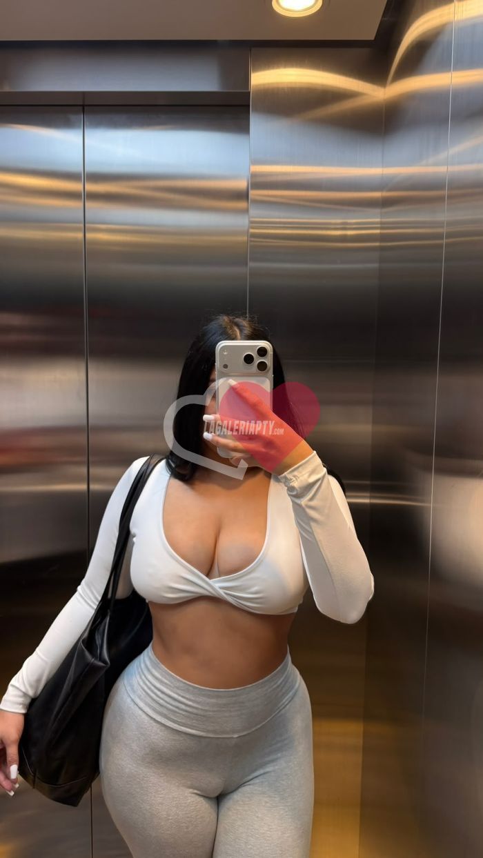 Fotografías de Rubí 65379947, Escort en Panamá - 42944
