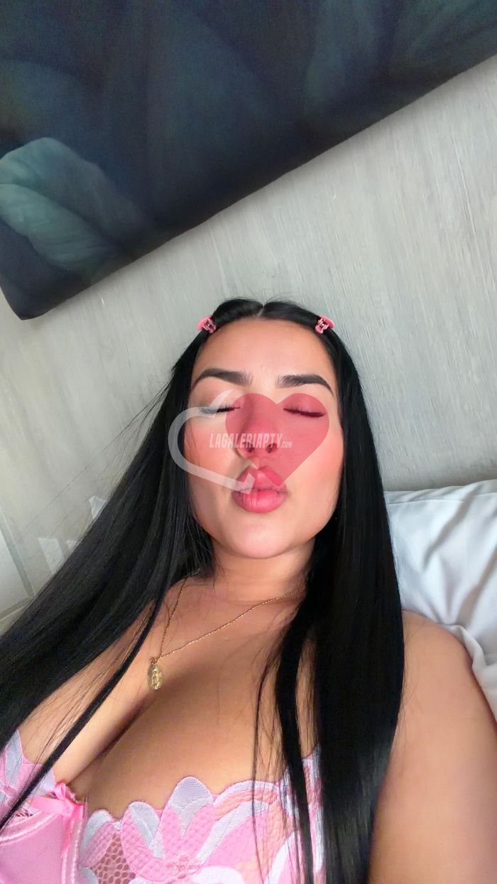 Fotografías de Rubí 65379947, Escort en Panamá - 42420
