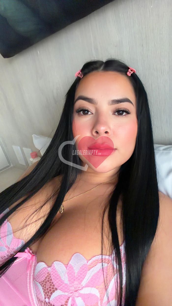 Fotografías de Rubí 65379947, Escort en Panamá - 42418