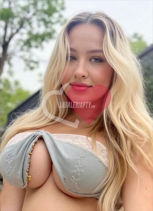 Fotografías de Valentina 65256929, Escort en Panamá - 36528
