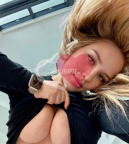Fotografías de Valentina 65256929, Escort en Panamá - 36527