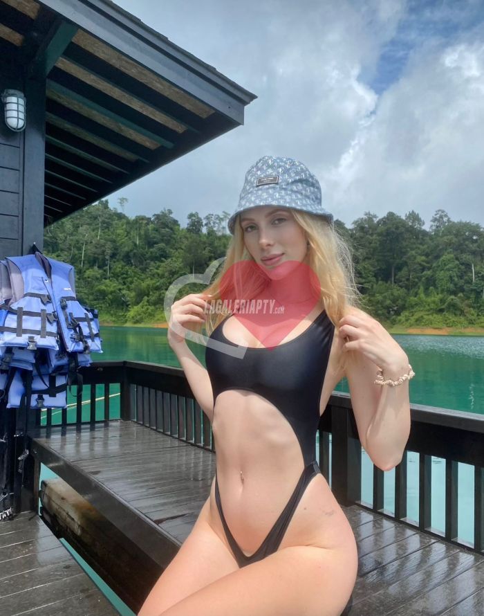 Fotografías de Jolie 65156361, Escort en Panamá - 40806