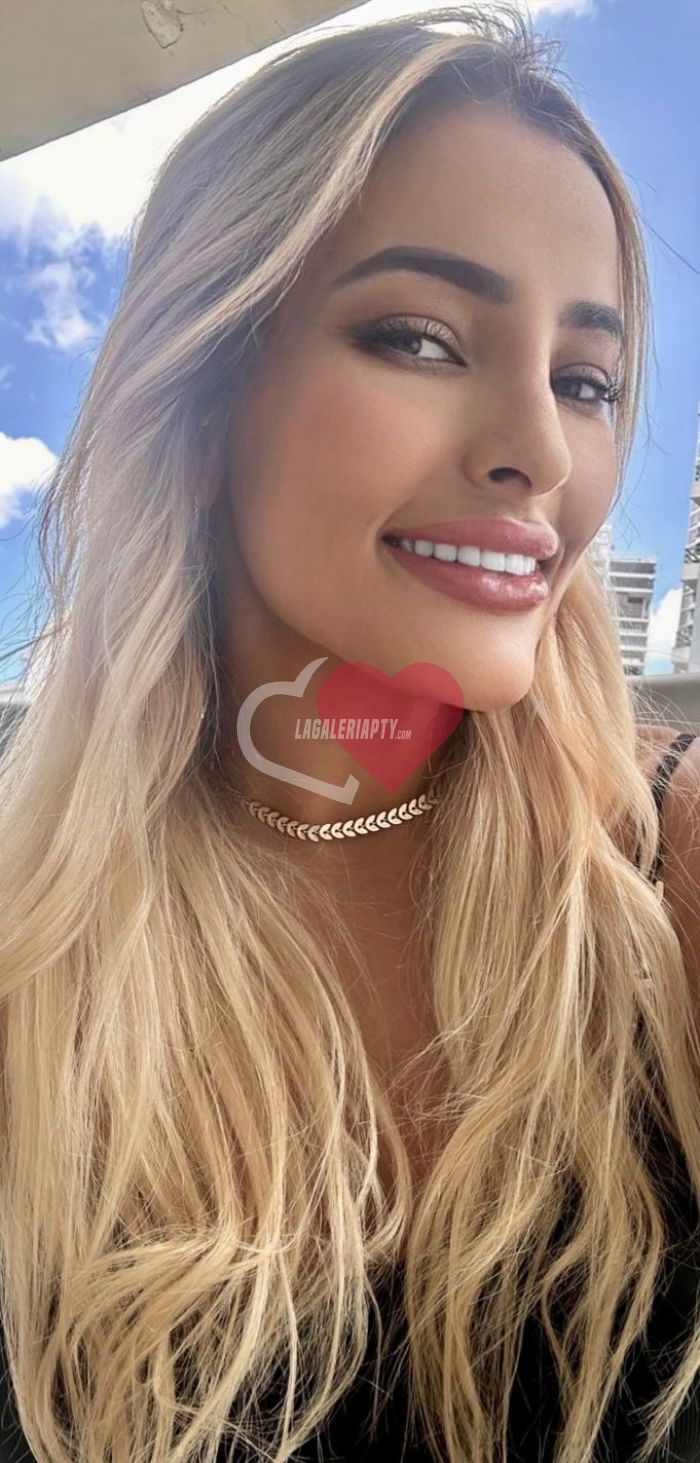 Fotografías de Selena 65236851, Escort en Panamá - 39465