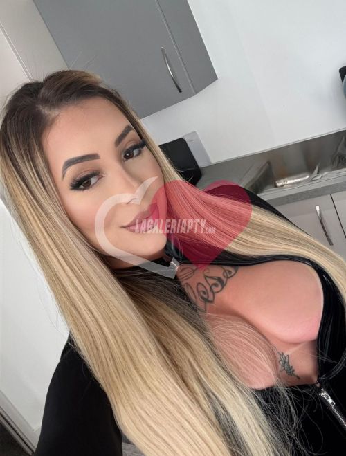 Fotografías de Scarlett  69062523, Escort en Panamá - 36990