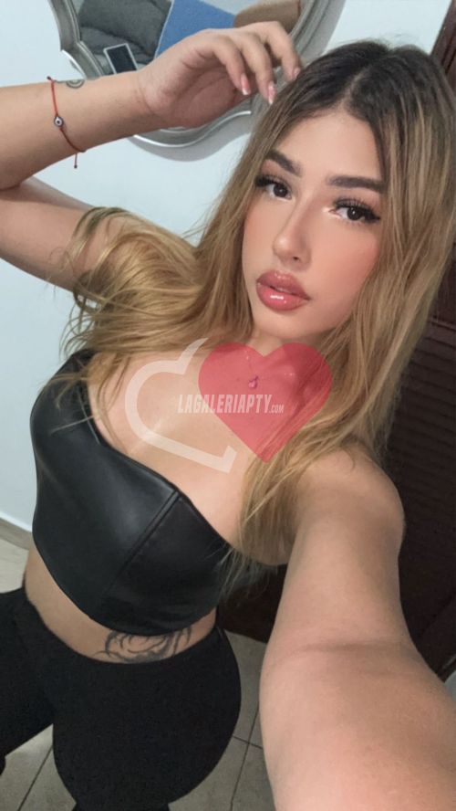Fotografías de Dulce 69176933, Escort en Panamá - 38455