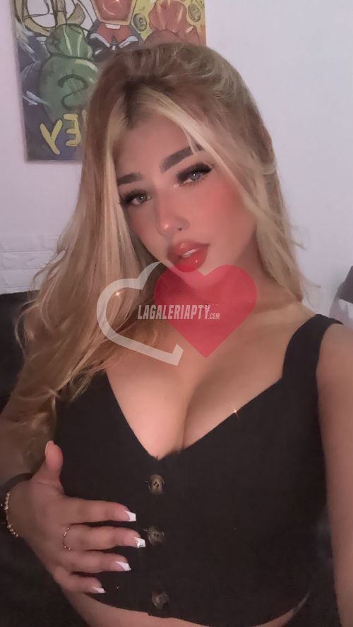 Fotografías de Dulce 69176933, Escort en Panamá - 38457