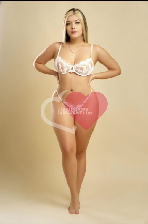 Fotografías de Andrea 66106248, Escort en Panamá - 22589