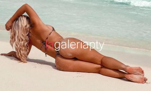 Fotografías de Thalia 63685607, Escort en Panamá - 3326