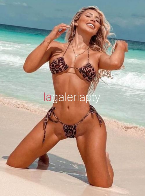 Fotografías de Thalia 63685607, Escort en Panamá - 3321