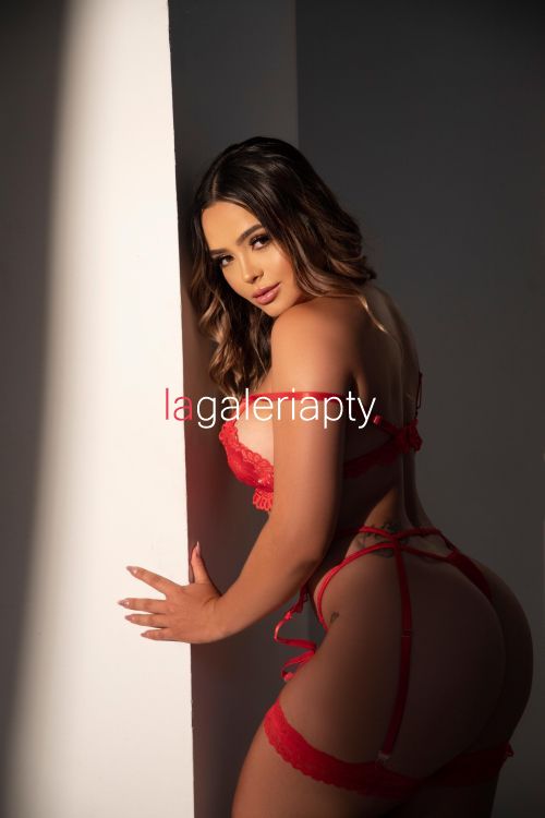 Fotografías de Kathy Lujan 67918280, Escort en Panamá - 16234
