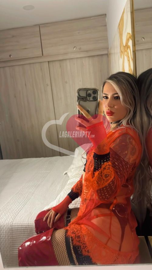 Fotografías de Miel  69035174, Escort en Panamá - 36392