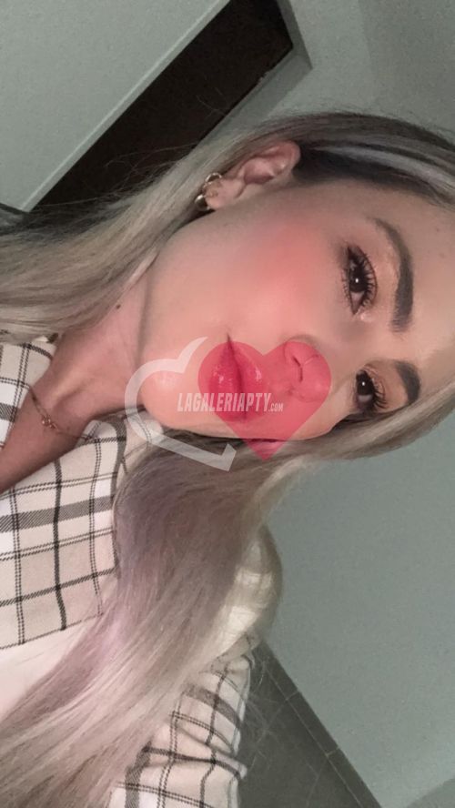 Fotografías de Miel  69035174, Escort en Panamá - 36394
