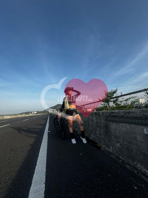 Fotografías de Miel  69035174, Escort en Panamá - 36395