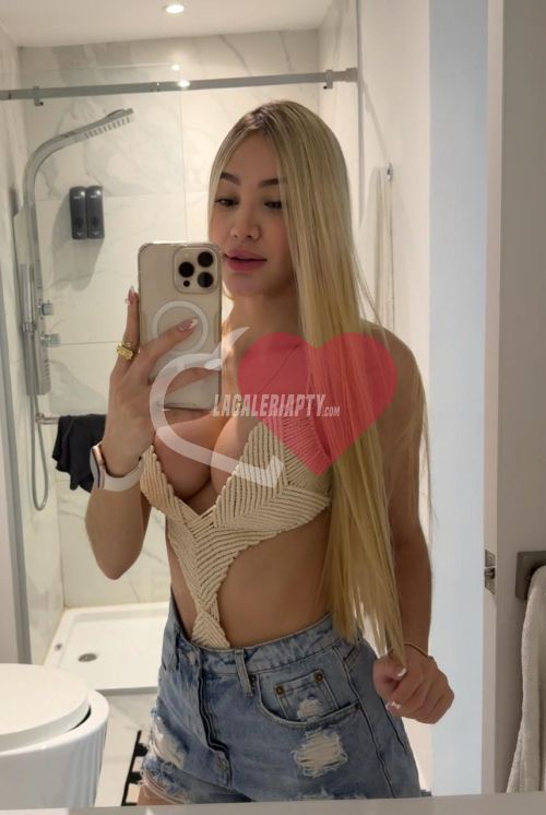 Fotografías de Carla 68322329, Escort en Panamá - 25753