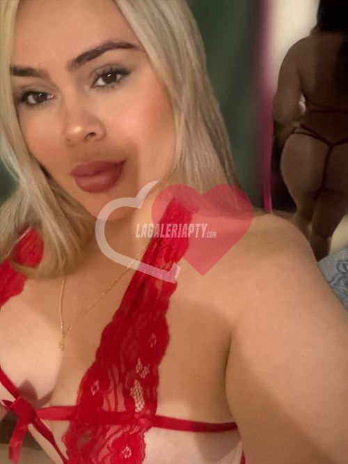 Fotografías de Lady 65633488, Escort en Panamá - 30484