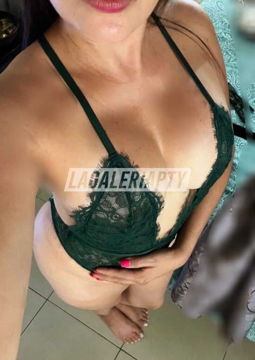 Fotografías de Lucia 65791128, Escort en Panamá - 3183