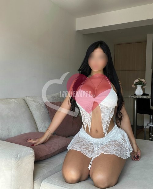 Fotografías de Sara 66664775, Escort en Panamá - 31627