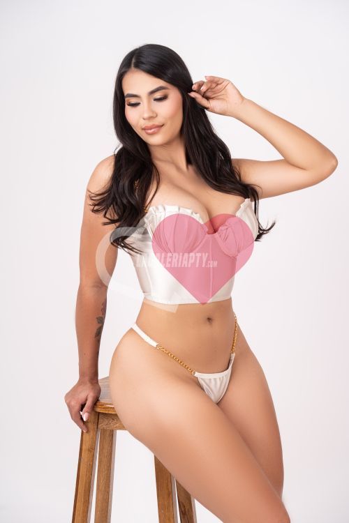 Fotografías de Scarlett  67044469, Escort en Panamá - 38058