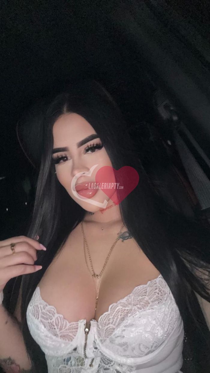 Fotografías de Camila 65686344, Escort en Panamá - 44831