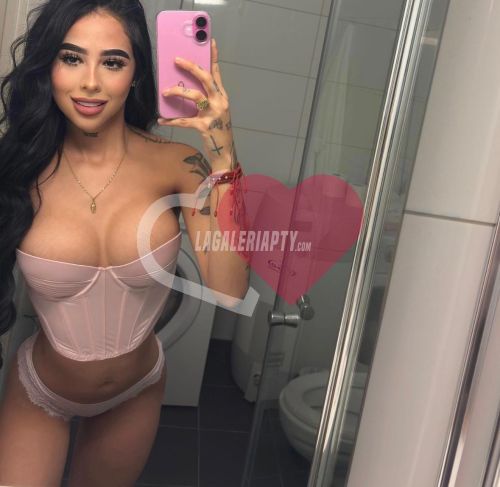 Fotografías de Katerin 68317762, Escort en Panamá - 34148