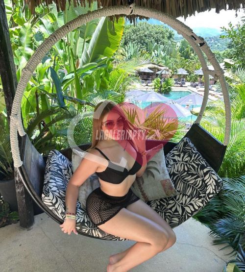 Fotografías de Melissa 69386245, Escort en Panamá - 30657