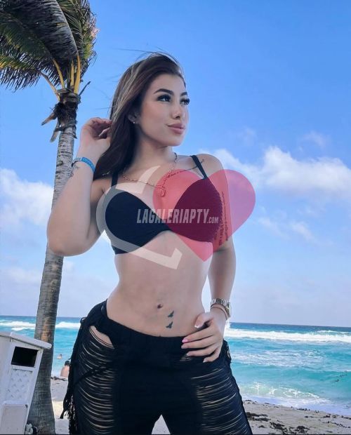 Fotografías de Melissa 69386245, Escort en Panamá - 30655