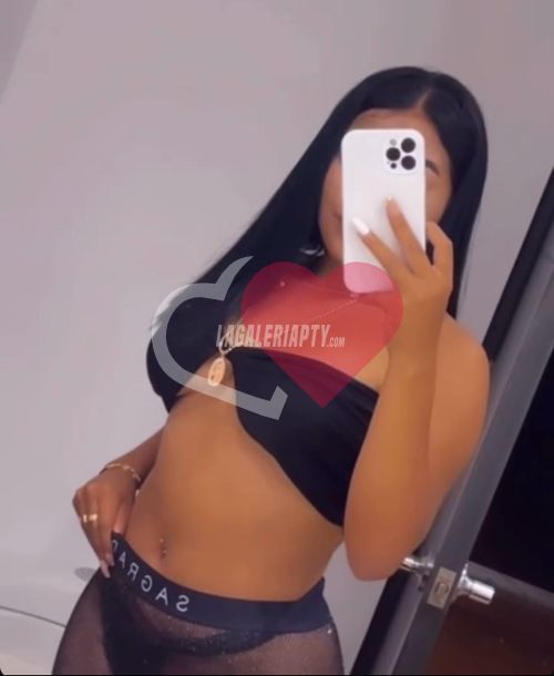 Fotografías de Maia 66170448, Escort en Panamá - 28358