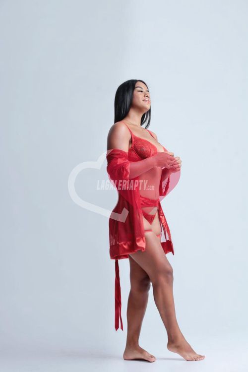 Fotografías de Maia 66170448, Escort en Panamá - 28353