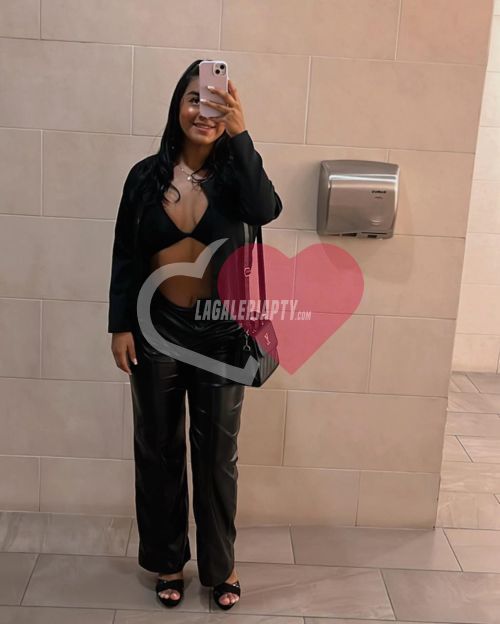 Fotografías de Maia 66170448, Escort en Panamá - 28357