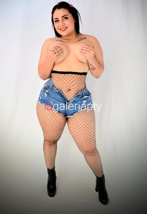 Fotografías de Aliss 67380038, Escort en Panamá - 3656