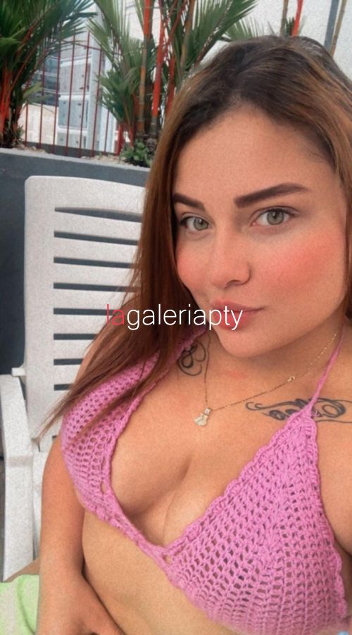 Fotografías de Aliss 67380038, Escort en Panamá - 3652
