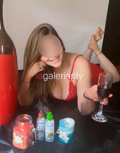 Fotografías de Lorena 63305501, Escort en Panamá - 17107