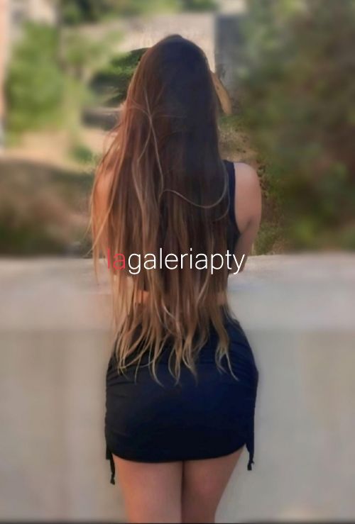 Fotografías de Gabriela 62628952, Escort en Panamá - 9969