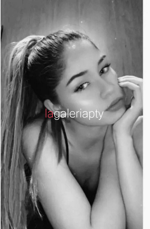 Fotografías de Gabriela 62628952, Escort en Panamá - 9973