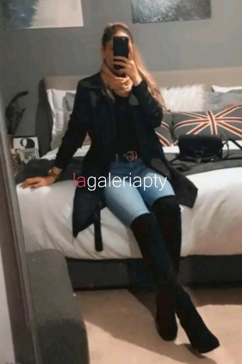 Fotografías de Gabriela 62628952, Escort en Panamá - 9972