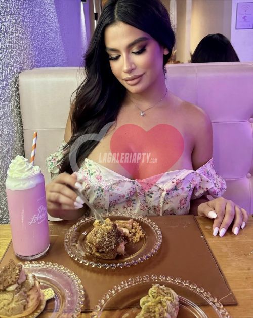 Fotografías de Kylie 68059853, Escort en Panamá - 35219