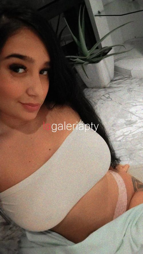 Fotografías de Camila 62531756, Escort en Panamá - 4211