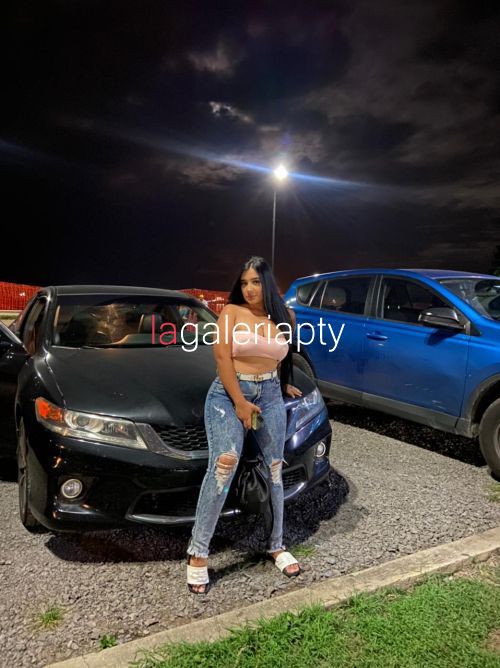 Fotografías de Camila 62531756, Escort en Panamá - 4207