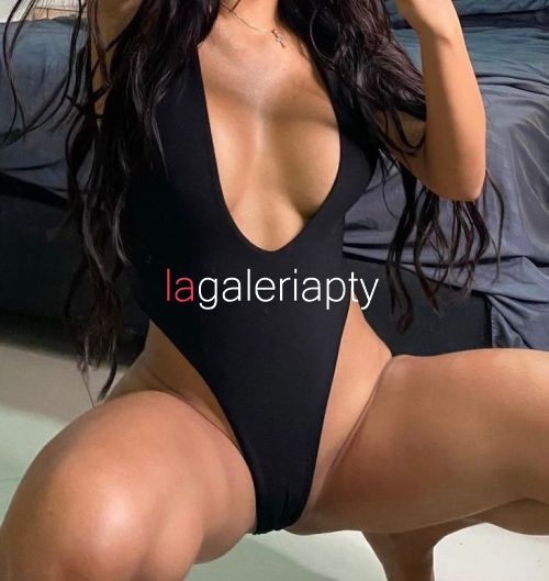 Fotografías de Julieta 67166136, Escort en Panamá - 3280