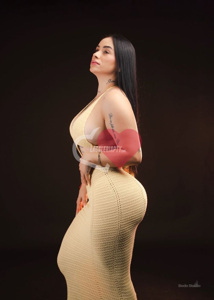 Fotografías de Gia 65466403, Escort en Panamá - 45183