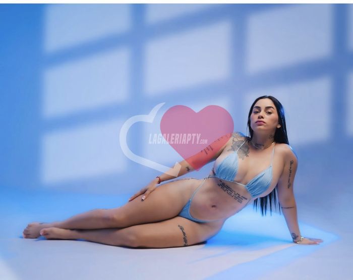 Fotografías de Gia 65466403, Escort en Panamá - 45180