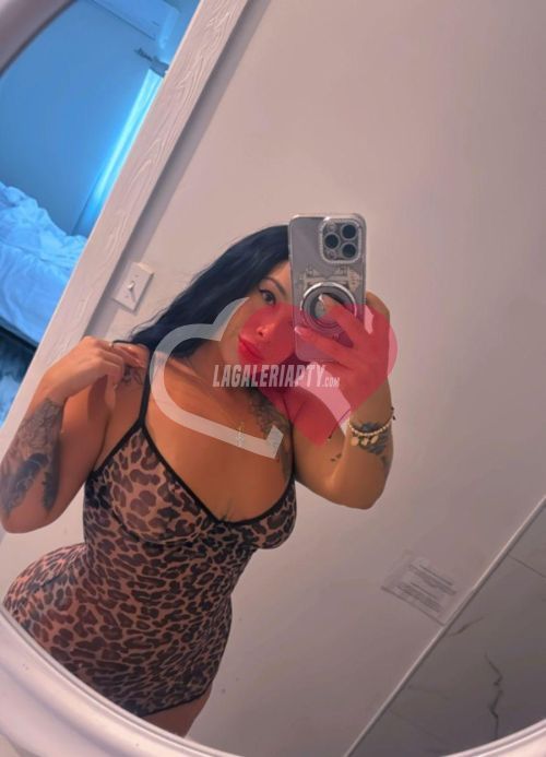 Fotografías de Allison 69594347, Escort en Panamá - 29774