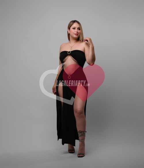 Fotografías de Catalina 69546948, Escort en Panamá - 27768