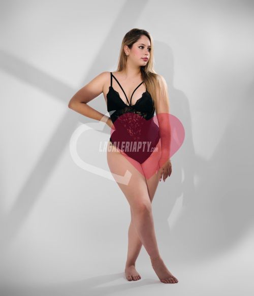 Fotografías de Catalina 69546948, Escort en Panamá - 27764