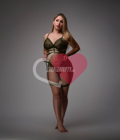 Fotografías de Catalina 69546948, Escort en Panamá - 27770