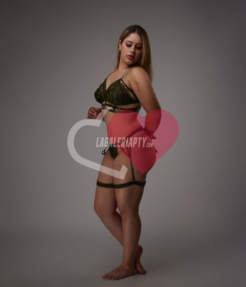 Fotografías de Catalina 69546948, Escort en Panamá - 27765