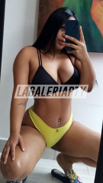Fotografías de Diana 69422426, Escort en Panamá - 228