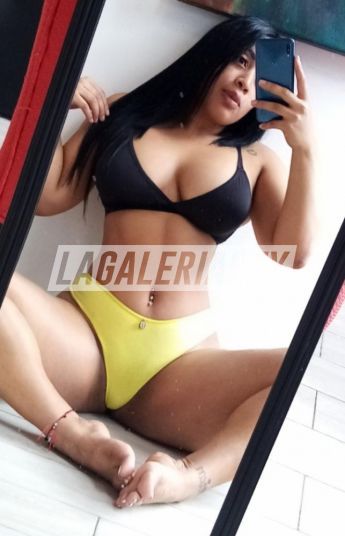 Fotografías de Diana 69422426, Escort en Panamá - 227