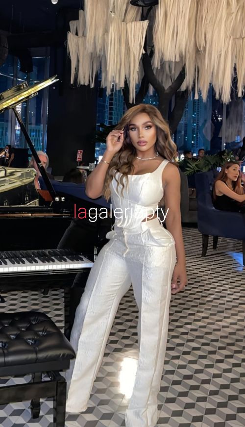 Fotografías de Vero Rossi 63864592, Escort en Panamá - 17576