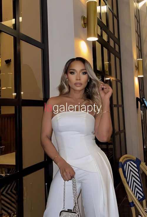 Fotografías de Vero Rossi 63864592, Escort en Panamá - 17578